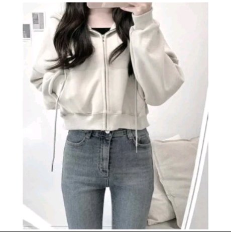 meonkidzz's tweet photo. ⭐ 4.5
💸 34.650
🖇️ https://t.co/KvyEp556g9 https://t.co/3xbJze1MXa