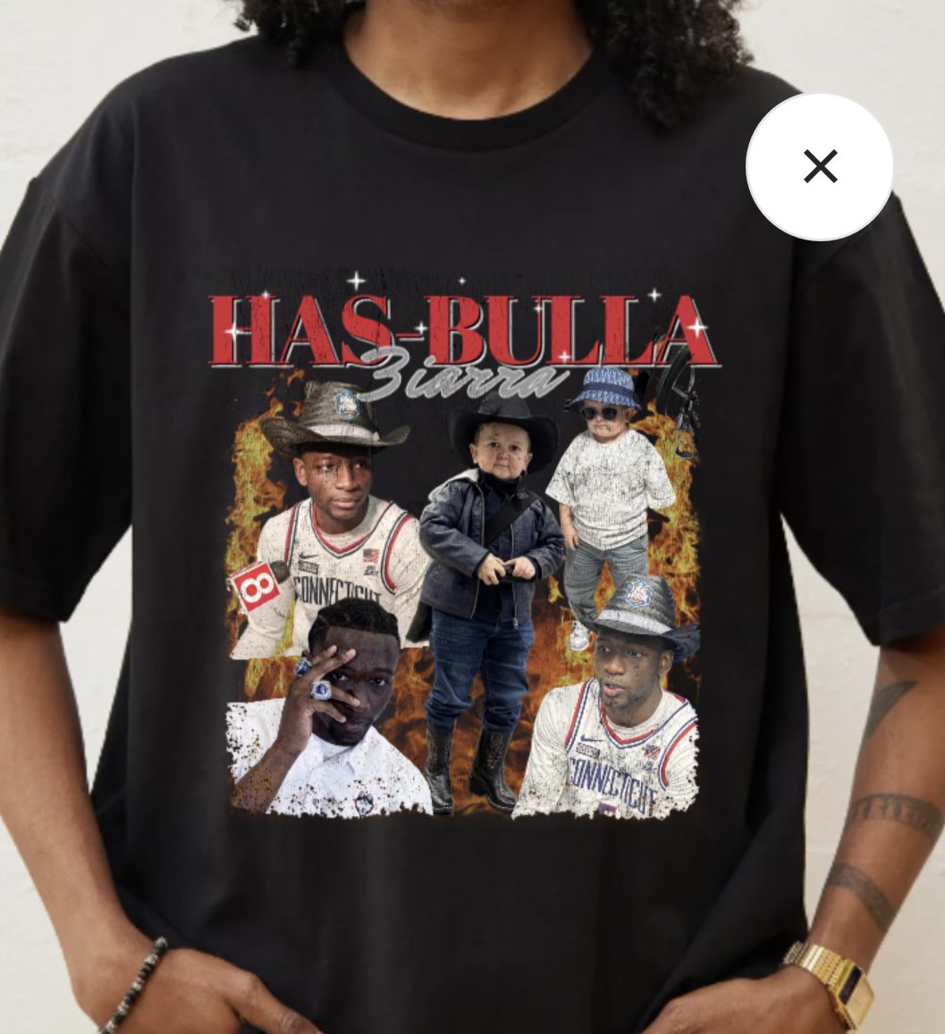 AustKellyMo's tweet photo. haters are going to be absolutely beside themselves when I roll up to the next @UConnMBB game in this bad boy @hassan_diarra11 https://t.co/UslSqRTwHS
