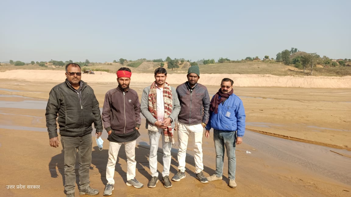 PcsRavindra's tweet photo. https://t.co/yjAOT6jtpe