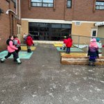 Photo by Waverly P.S. DDSB (@WaverlyPS)