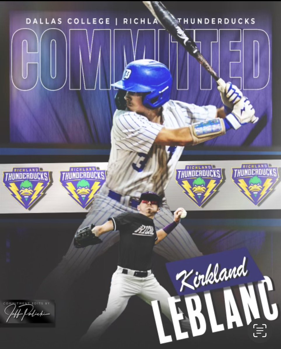 Kirkland Leblanc tweet media