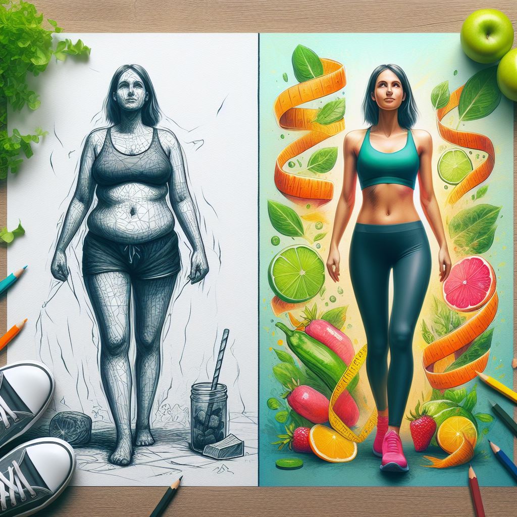 whatishealthok's tweet photo. Embracing the transformative journey from fat to fit! 💪✨ Each step is a victory, and every choice is a commitment to a healthier, happier self. 🏋️‍♂️🥗 #FitnessJourney #FromFatToFit #HealthTransformation #WeightLossGoals #MindBodyWellness https://t.co/Ifa6kyC5N9