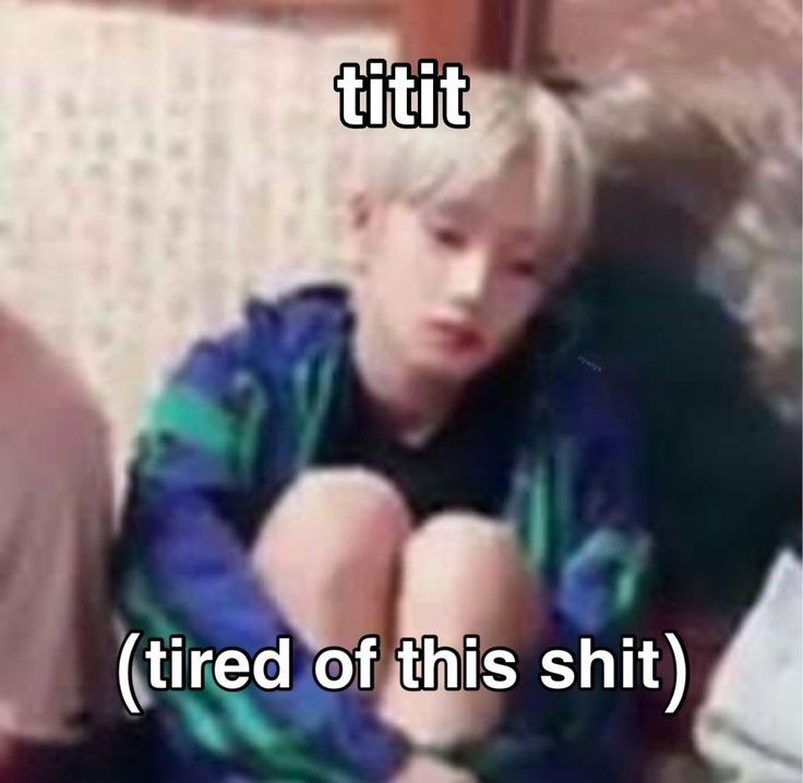 lukisa niuw #moots swixidap husdis uribwa newjeans so frexh so clin #MOOTS #moots #mutualan p p suka kpop ayo, wibu ayo, semuanya ayo, terkecuali homophobic dni plizzszszsss nnti km risih #moots plis mau, mksh.