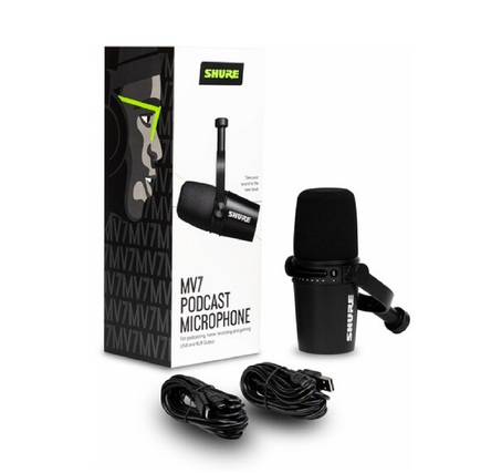 IcyHarry tweet media