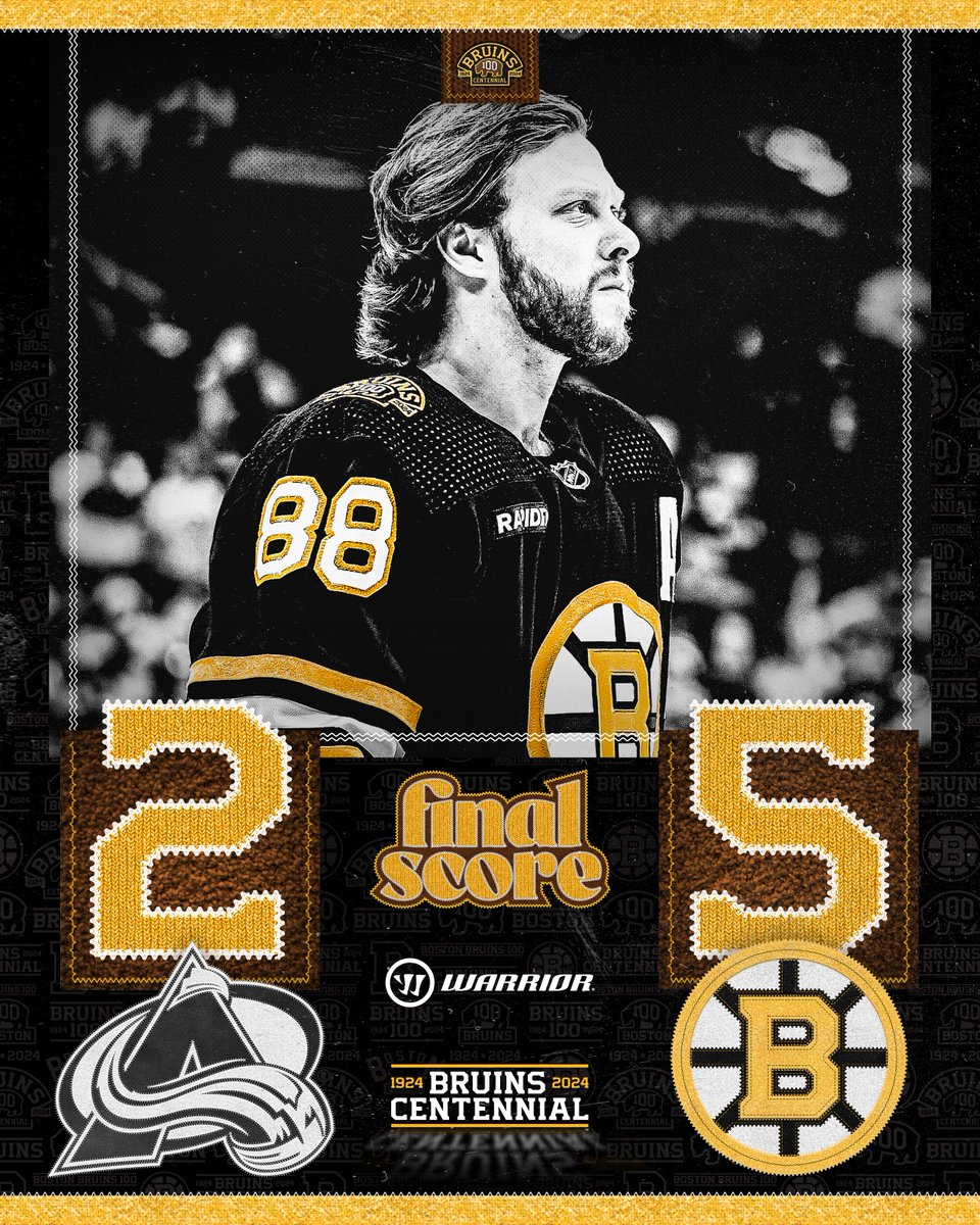 NHLBruins's tweet photo. Another Pasta Party 🍝 https://t.co/3LhP6z5Vro