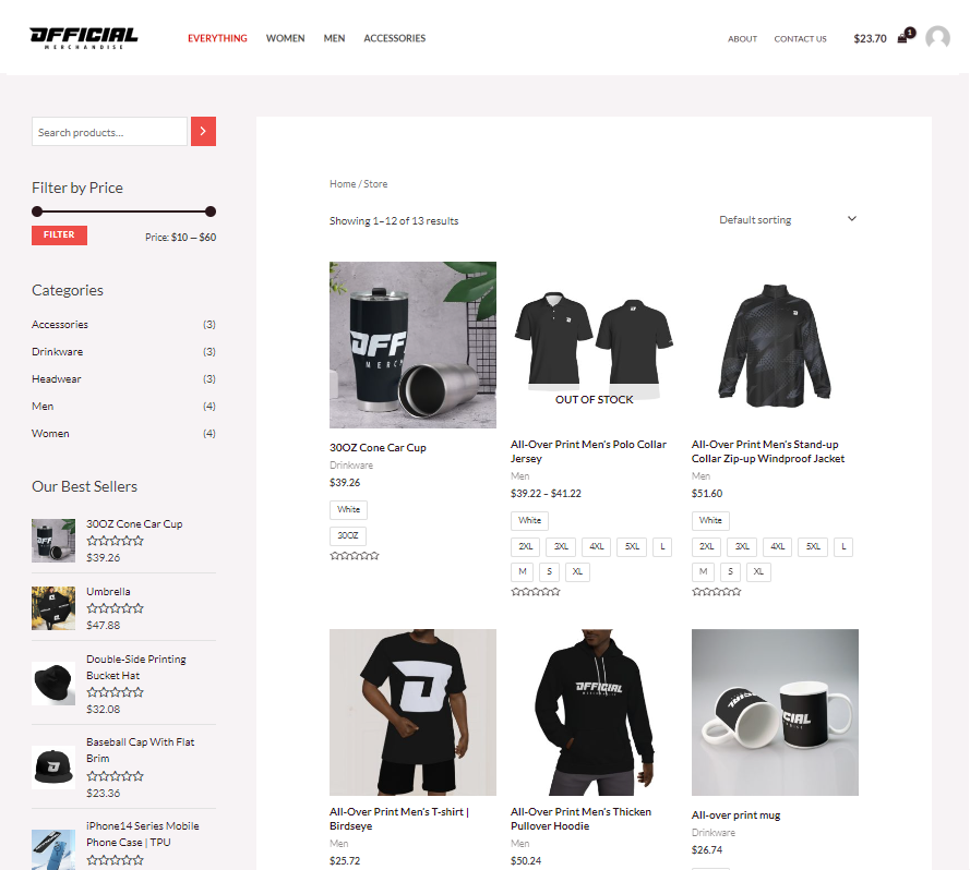 CustomSports2's tweet photo. 📅 Limited-Edition Launch Offers: To kick off this exciting launch, we're thrilled to offer FREE Club Store for early birds. Be among the first to create a Store and enjoy FREE Setup and No ongoing Fees forever. Don't miss out – limited time only! 

https://t.co/ZtynSuNbdo https://t.co/ijXQ0HLM5f