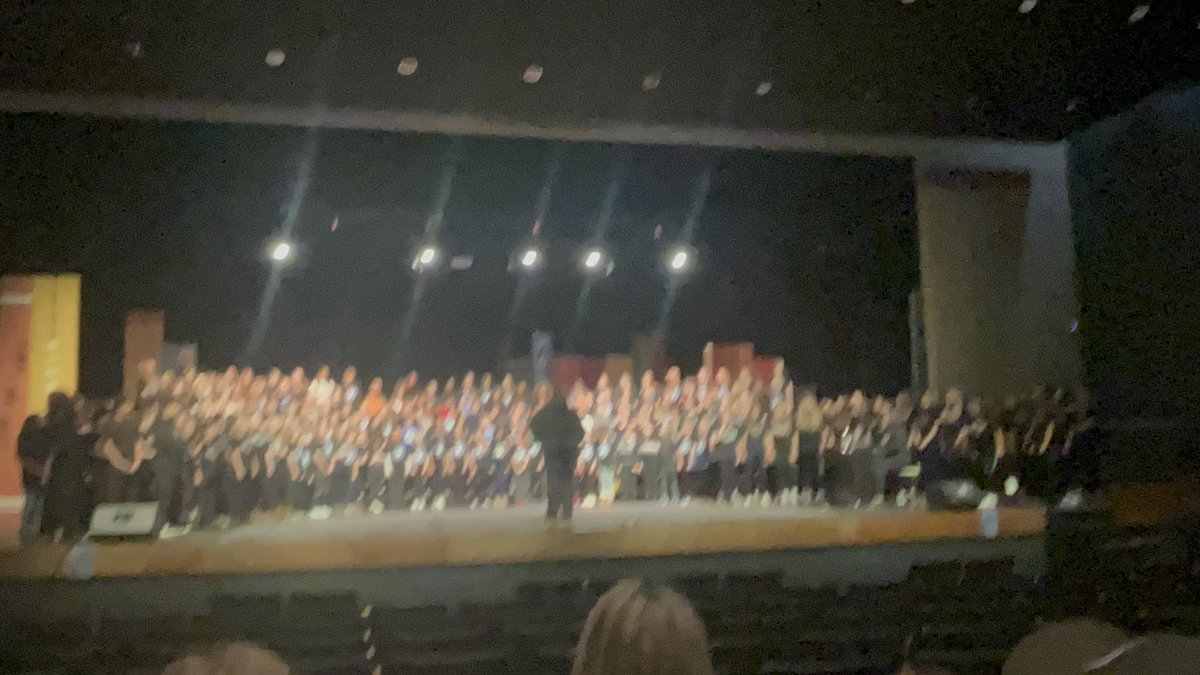 Meghan Williams tweet media