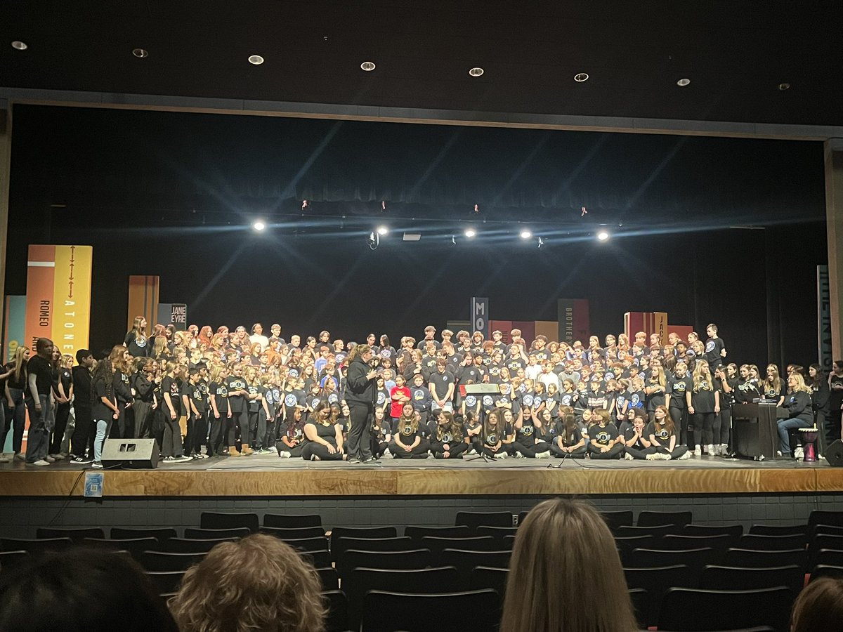 Meghan Williams tweet media