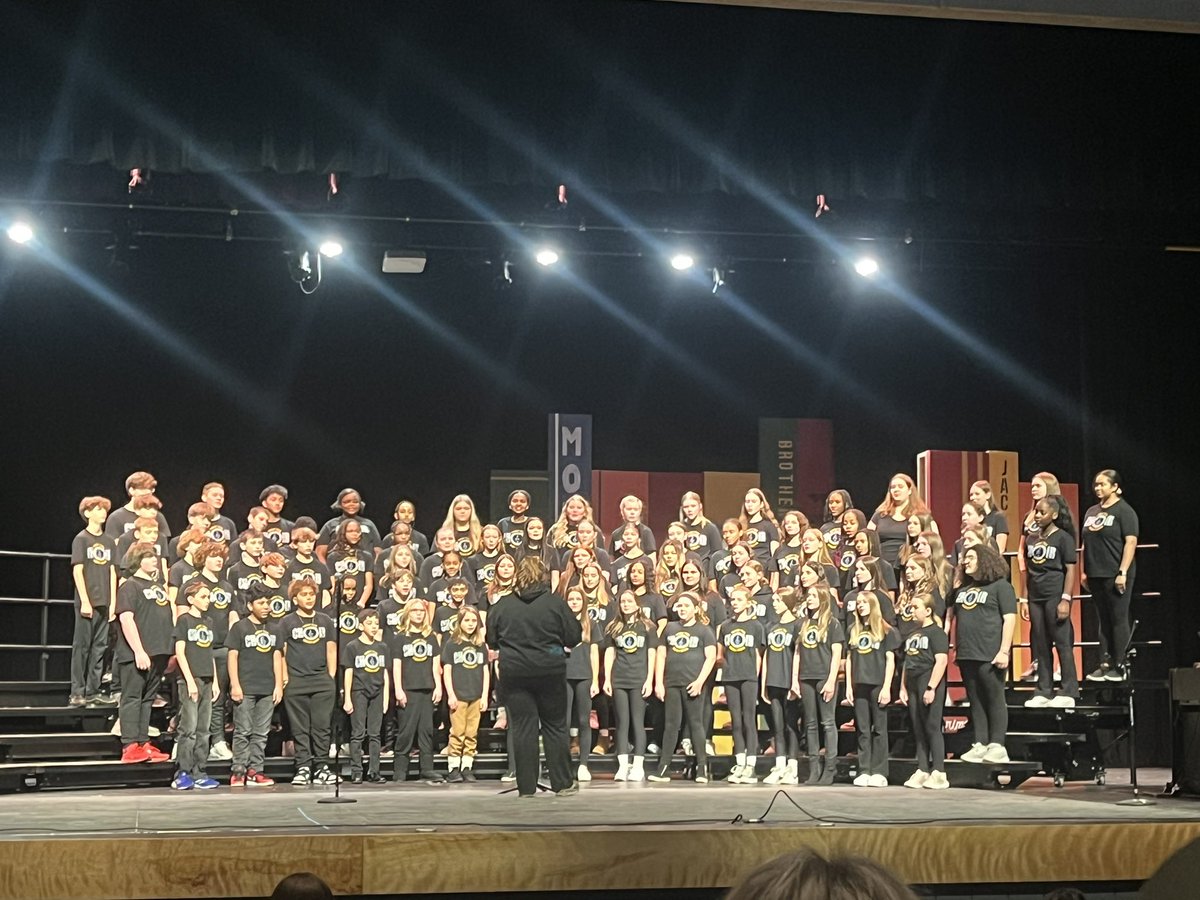 Meghan Williams tweet media