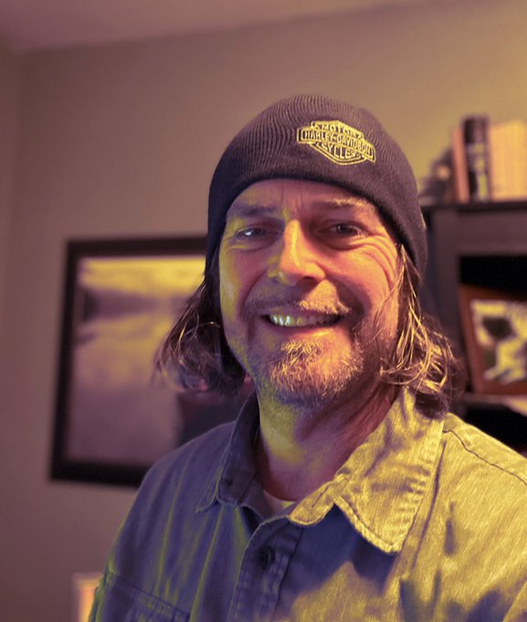 The important things are to unwind, clear your head, regain focus, and then keep moving forward. https://t<a href="/tag/merrychristmas"class="tags"><span>#merrychristmas</span></a><a href="/tag/mustangranch"class="tags"><span>#mustangranch</span></a>