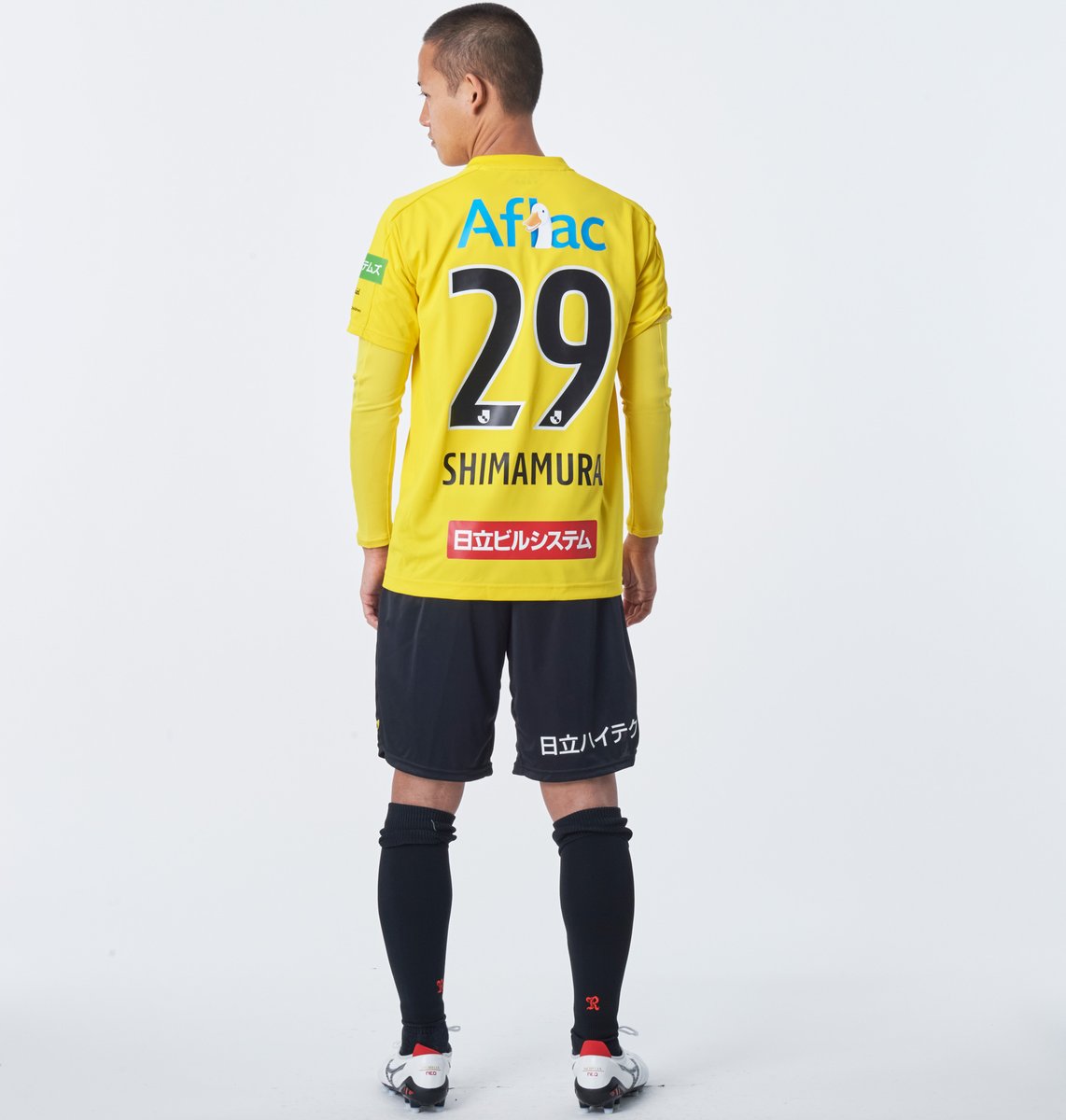 GELERfeboAABKD3.jpg