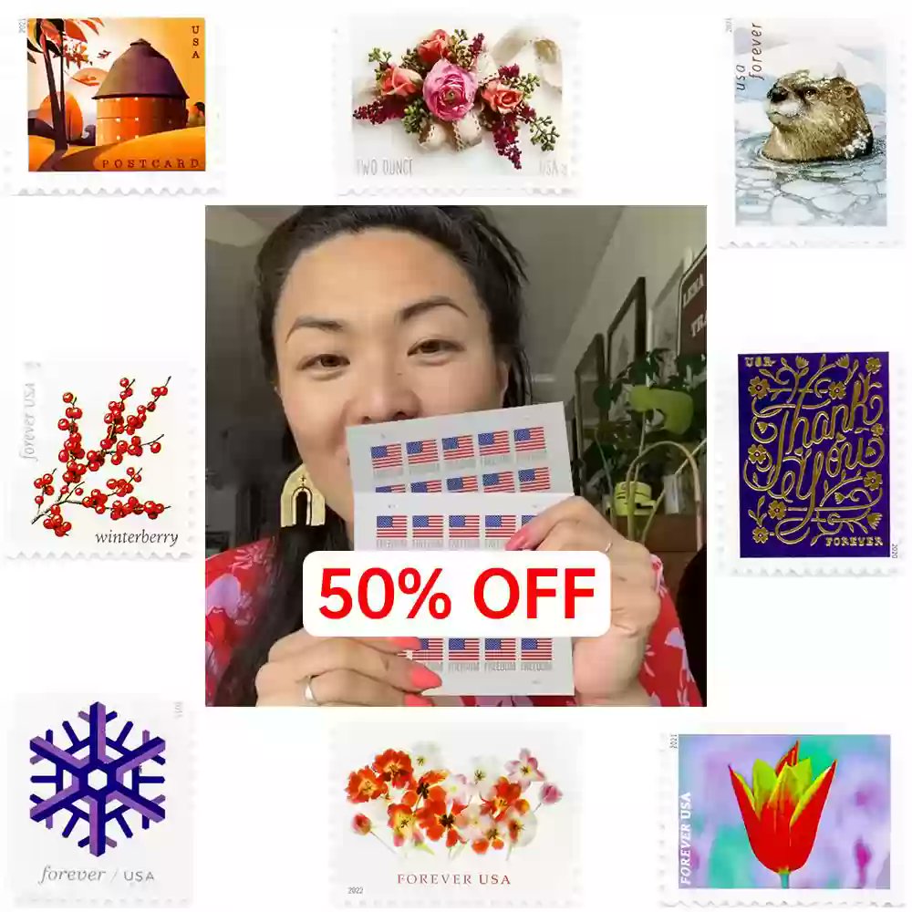 huffes15914's tweet photo. 🔥🔥🔥As low as $14/100Pcs USPS Forever Stamps
👉👉👉https://t.co/BOlMvxKzkk
u.s. postage stamps for sale,usps large envelope forever stamps,what stamps are usable in the usps presorted std 2003 atlas rockfellar stamp is it still valid https://t.co/Ie6W7buTUJ