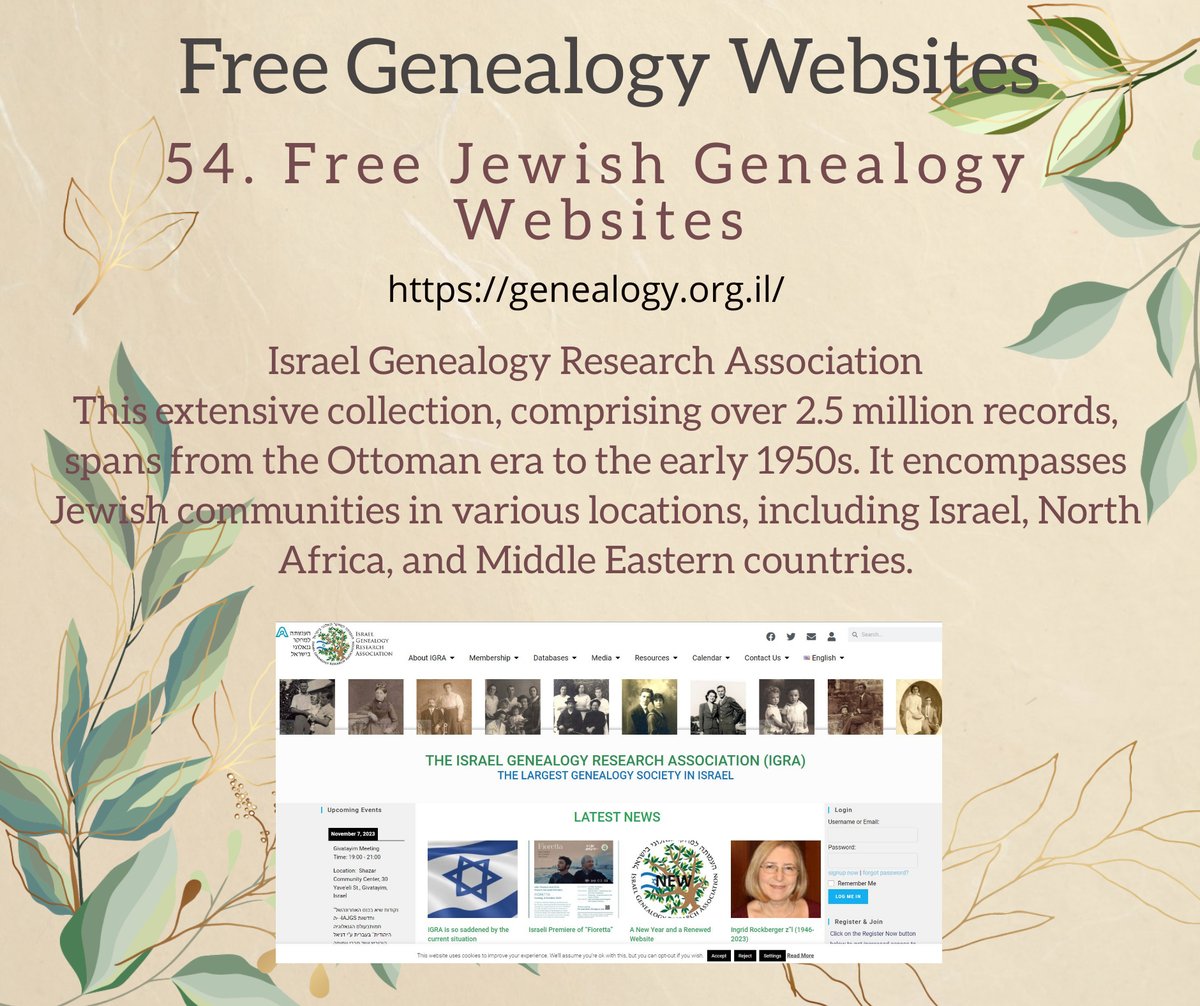 Lockedtreepages's tweet photo. Free Genealogy Website, Record your findings on Locked Tree Pages.
Shop at Locked Tree Family History Pages to record the information you find about your family.
#FamilyTree #Genealogy #Lockedtree #familyhistory 
https://t.co/k4BU3GZp2d
https://t.co/4bmU1bLK3M https://t.co/bkatzhvFMl