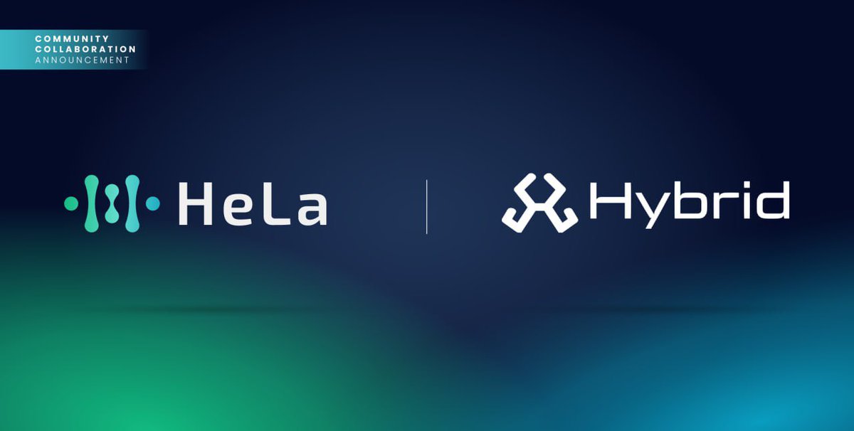HeLa_Intern (unpaid) tweet media
