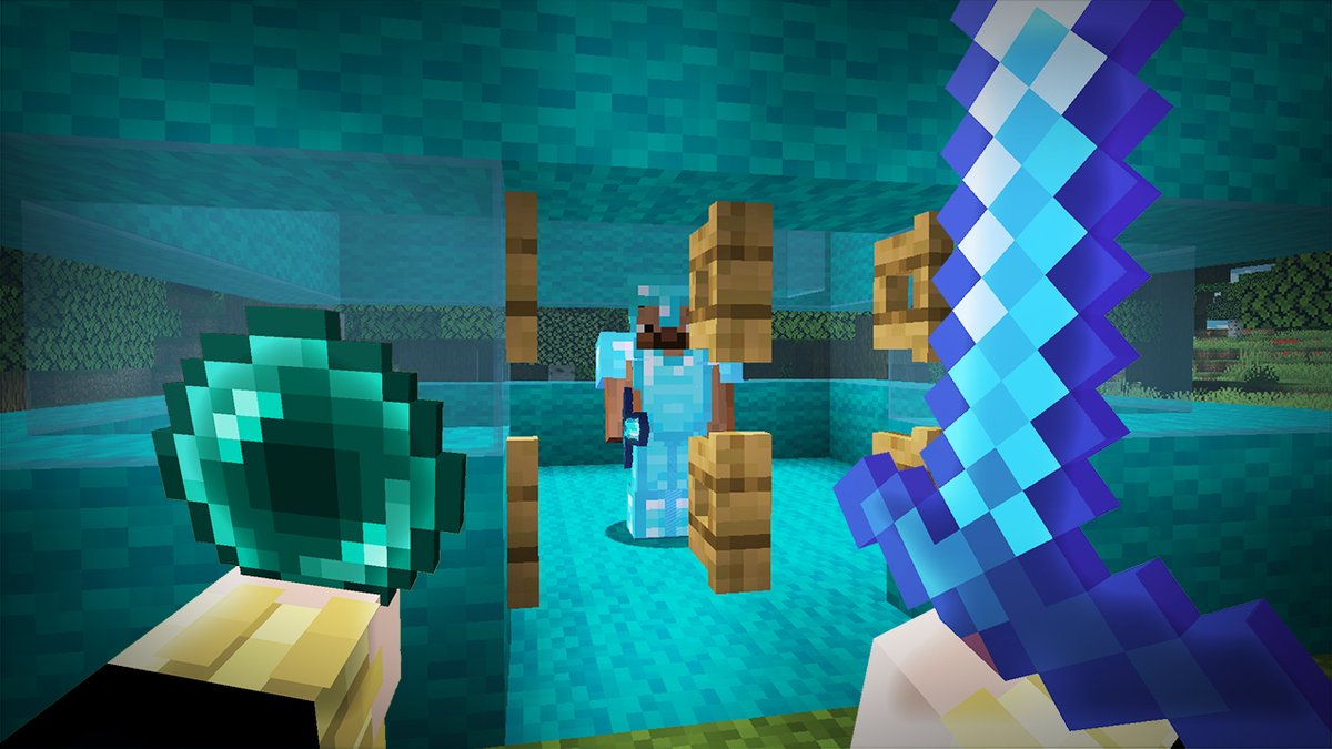 RexVNLA_'s tweet photo. 🎲Like y Comment? 
📷Meta: 15 Likes?   
ESTUVE 24 Horas METIENDO ME a BASES | Minecraft Hcf ⏱️⚔️
 https://t.co/WqBDUJtgpu
@DudasHCF @M3ncas @CMD_Cody2 https://t.co/nCtpBa88y8