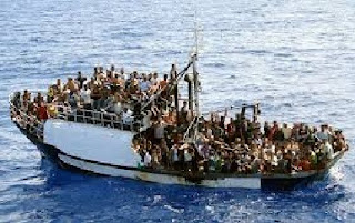 alcondox's tweet photo. Omul viitorului - marea invazie
https://t.co/s9nS50MihQ https://t.co/9Mj6SlOHNz