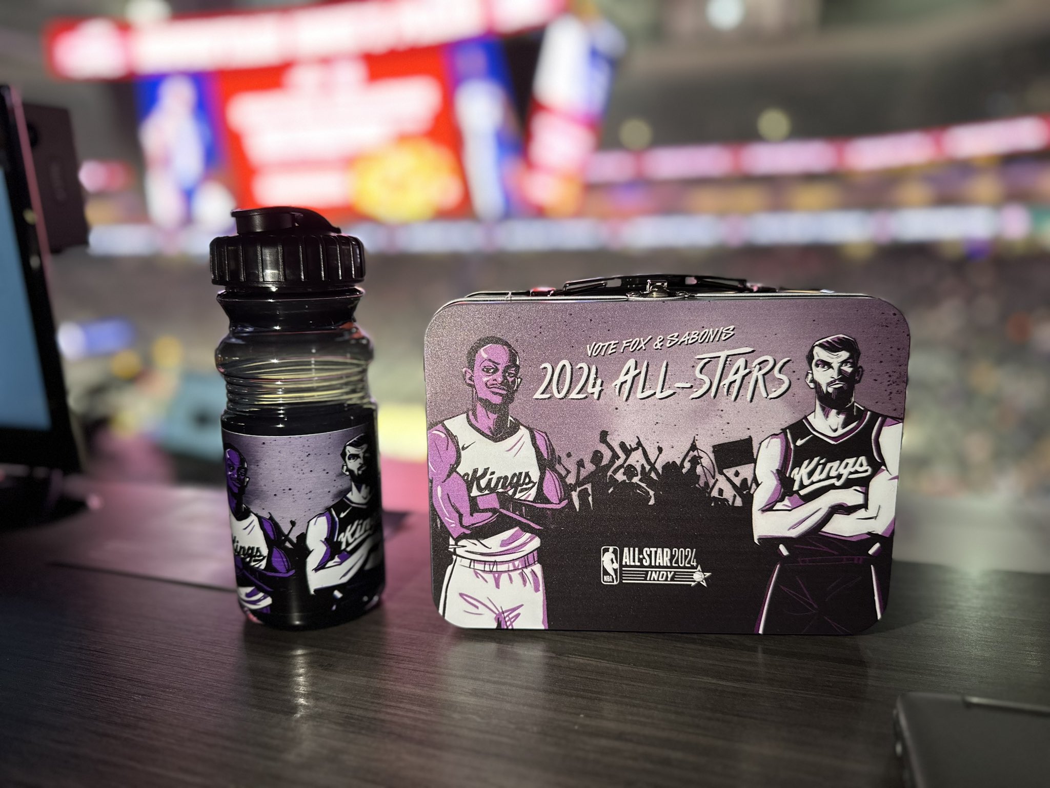 Okergele all stars sale