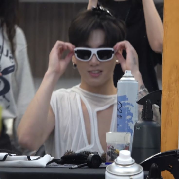 𓍯 ִֶָ ⭐️ | 1K !! tweet media