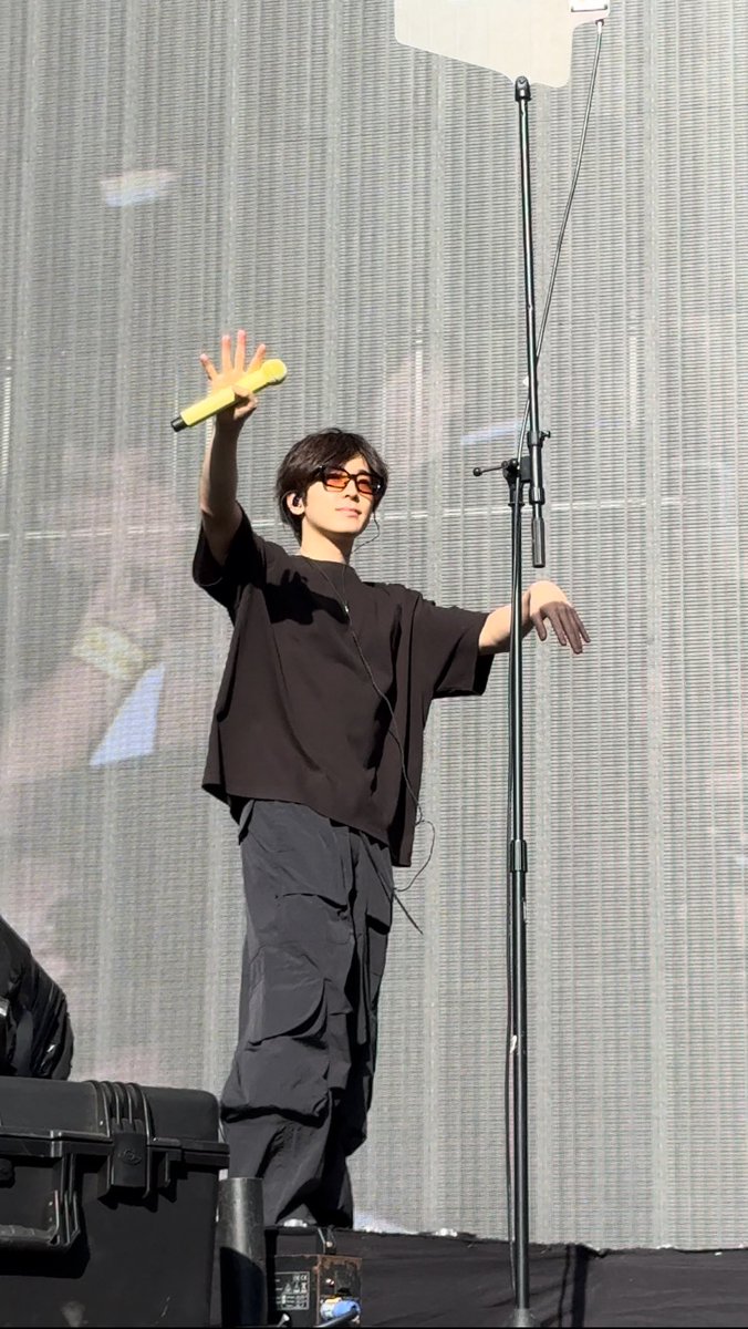 bestboywonuu's tweet photo. [011424] WONWOO 

— no watermark. please tag me if you will use it. https://t.co/CKUBpzjiHE