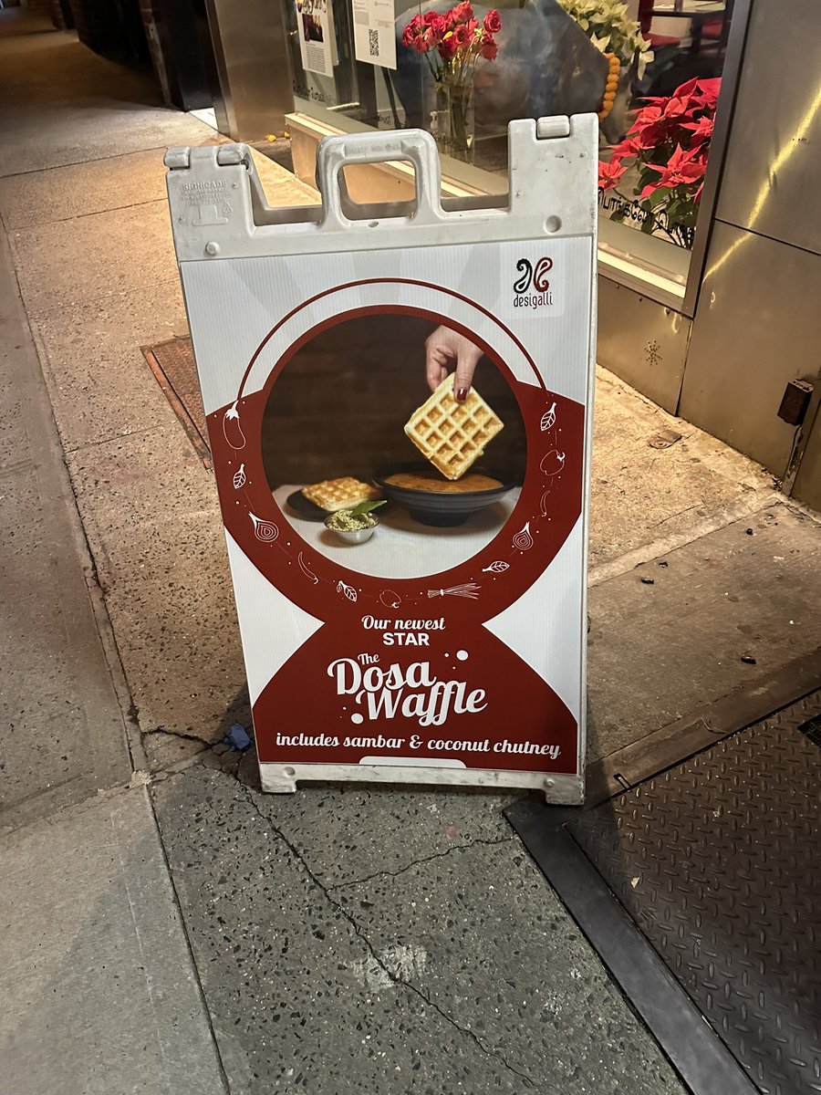 Pradeep Natarajan tweet media