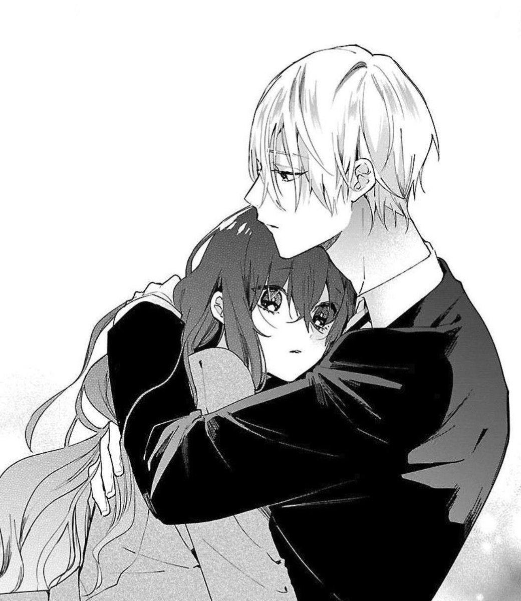 cutepanel's tweet photo. https://t.co/xuJhfeDwNl