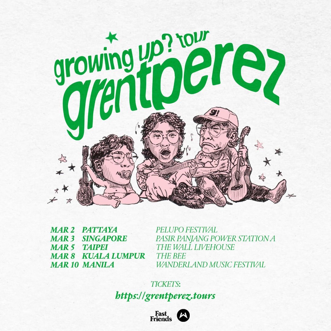 grant ☆ tweet media