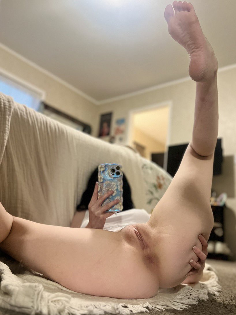 🔞😈Onlyfans Freakss Thread😈🔞

~ NSFW 18+ Only!
~ Comment your links &amp; best content
~ RT &amp; Like for max exposure!
~ Follow &amp; Join Our Daily Threads To Gain Followers &amp; Subs!

Featured Model: <a href="/thebunni_/">MalliBunni_</a> 
Follow &amp; Subscribe To Her Link In My Bio!

🔞😈 @OnlyfansFreakss 😈🔞