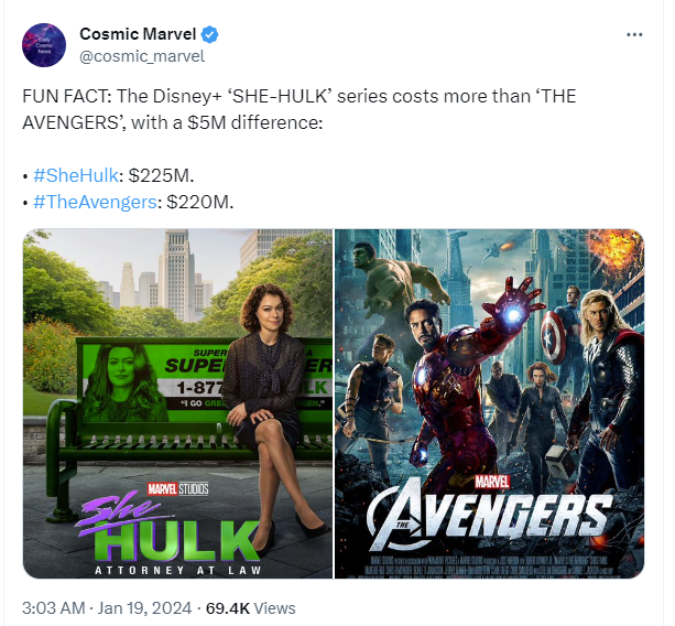 Richard Gray tweet media