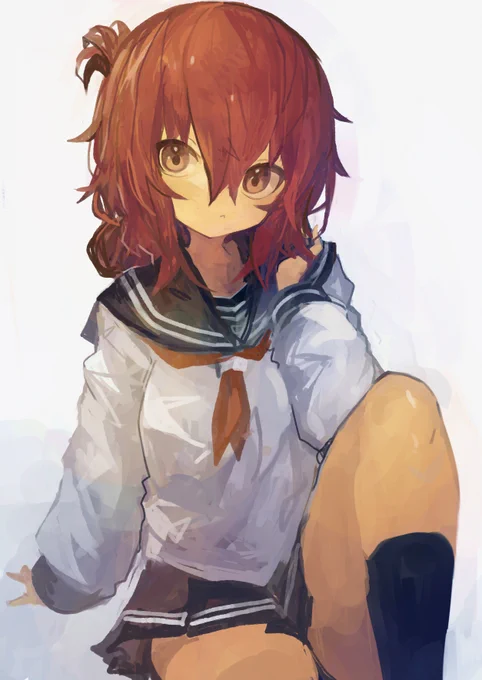 なのです。