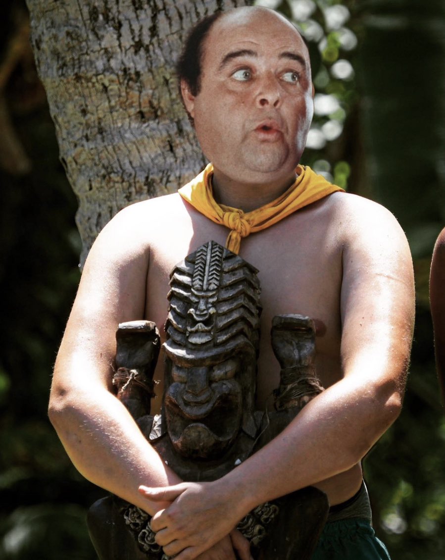 Pauleta ⚽️🇧🇷 tweet media