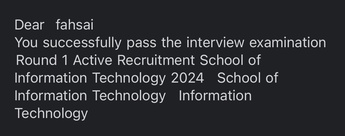 บางมดรับรักแล้วววว 😭😭