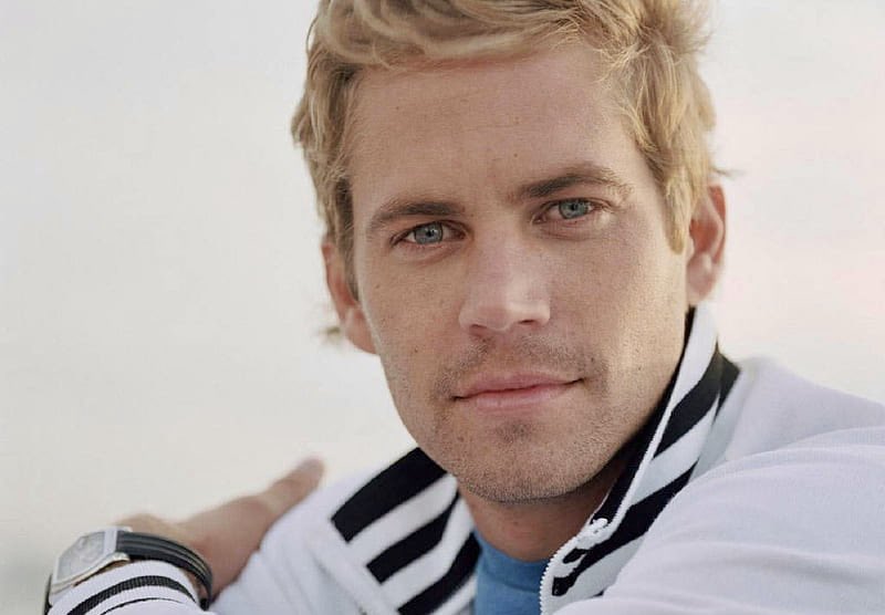 “Words can inspire, thoughts can provoke, but only action brings you closer to your dreams.” - Brad Sugars #TeamPW