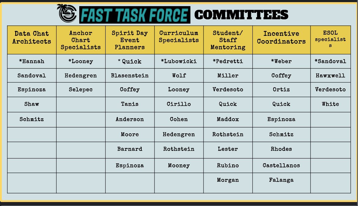 Lizzy Lean tweet media