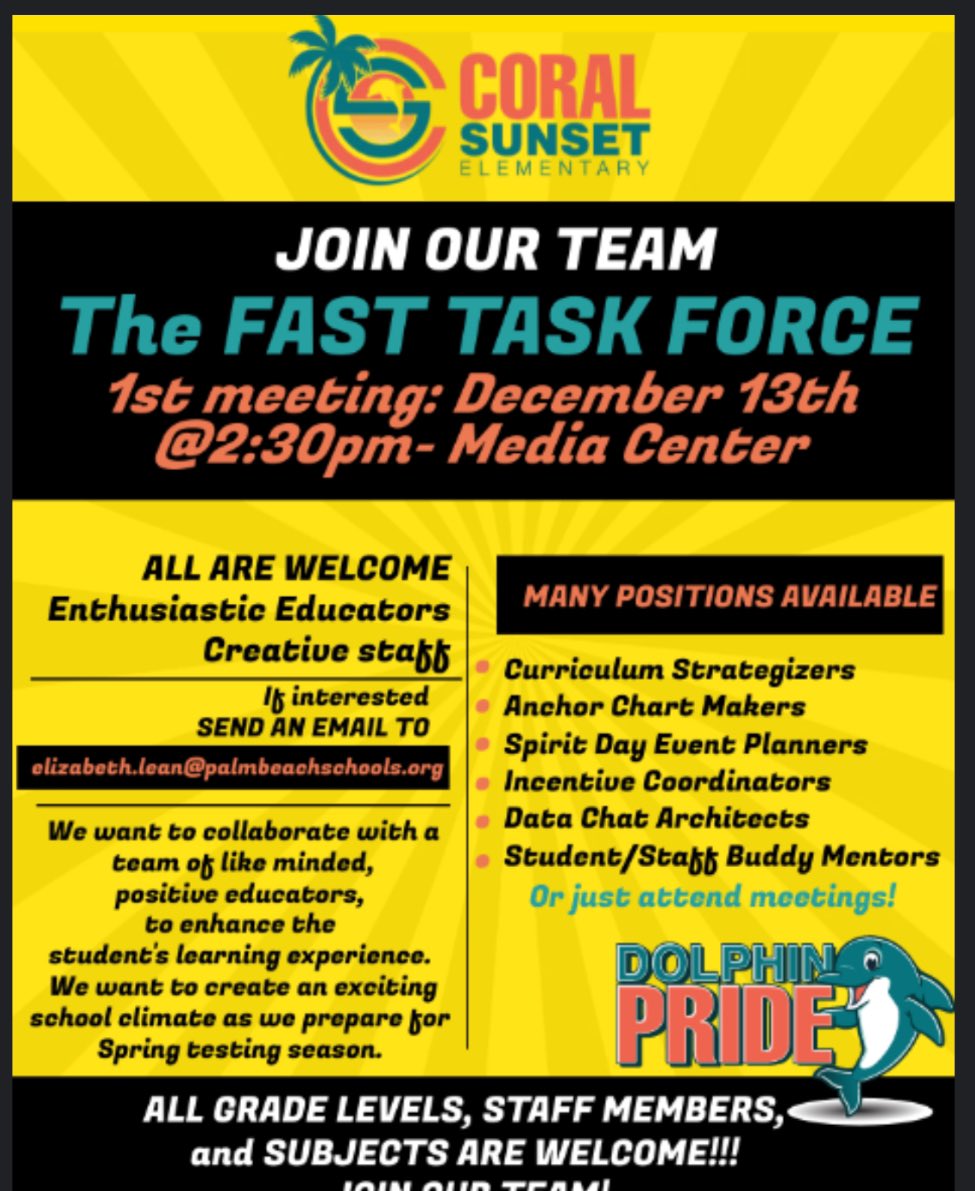 Lizzy Lean tweet media