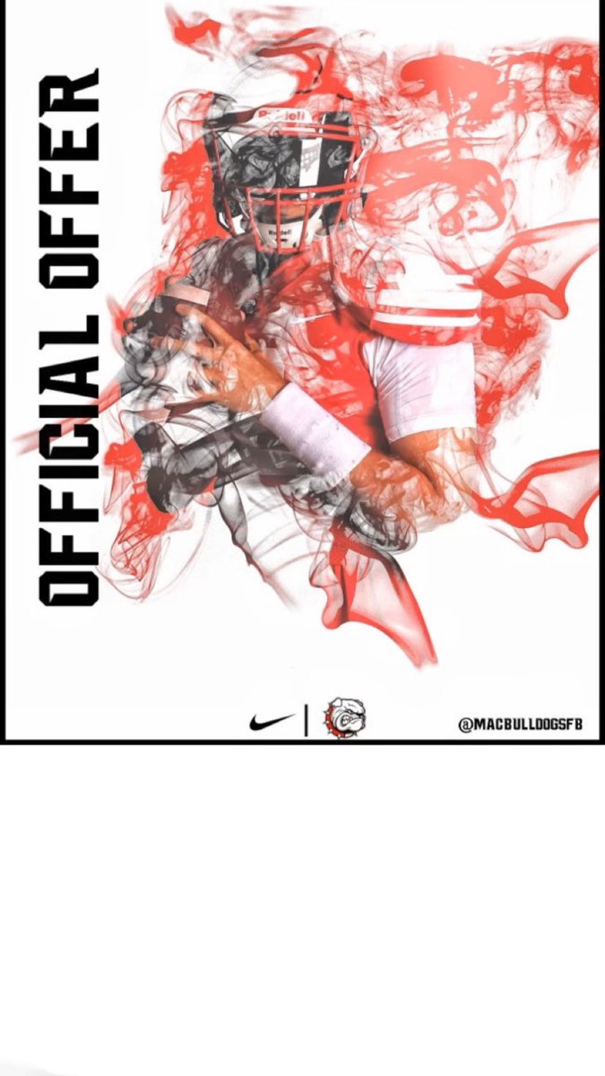 Timmie (@timitolubisi9) on Twitter photo I am excited to announce that I have received my first college football offer from <a href="/MACBulldogsFB/">McPherson Football</a> thank you to <a href="/CoachJFisc/">Coach Fiscus</a> And his staff for believing in me <a href="/TheLCAEagle/">LCA Athletics</a> <a href="/raystowers7/">Ray Stowers</a> <a href="/CoryJon84/">Cory Jones</a> <a href="/ericmoala1/">Eric Moala-Liava’a (aka E-MO) 🇺🇸 🇹🇴</a> <a href="/KadenNielson4/">Kaden Nielson</a> I am excited to announce that I have received my first college football offer from <a href="/MACBulldogsFB/">McPherson Football</a> thank you to <a href="/CoachJFisc/">Coach Fiscus</a> And his staff for believing in me <a href="/TheLCAEagle/">LCA Athletics</a> <a href="/raystowers7/">Ray Stowers</a> <a href="/CoryJon84/">Cory Jones</a> <a href="/ericmoala1/">Eric Moala-Liava’a (aka E-MO) 🇺🇸 🇹🇴</a> <a href="/KadenNielson4/">Kaden Nielson</a>