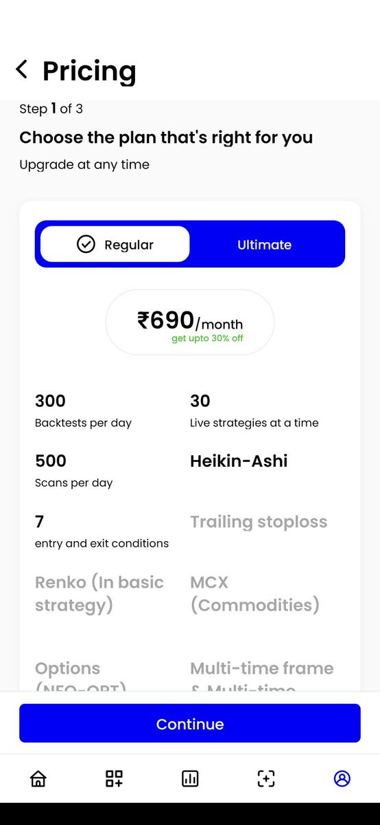 _dr_patel_'s tweet photo. @zerodha @StreakTech Not exactly free. https://t.co/94U6sPHUdW