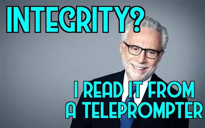 memecorps tweet media
