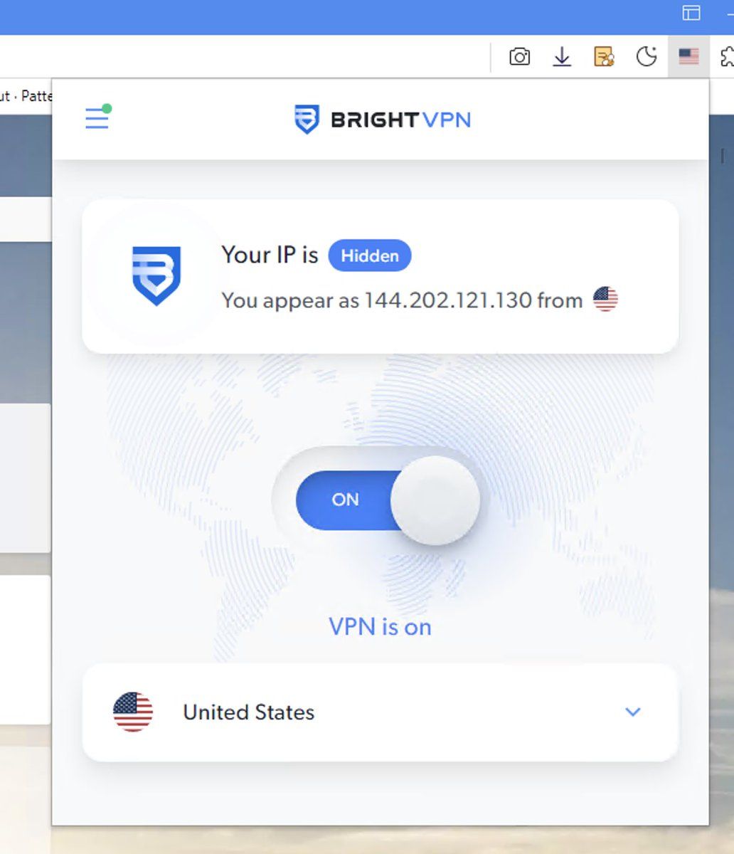 Maxthon's tweet image. Google to warn users they can be tracked while in Chrome's 'Incognito' mode. 
buff.ly/423eOme . 

Maxthon's build-in Free VPN can greatly protect your privacy.
buff.ly/3SpldVG