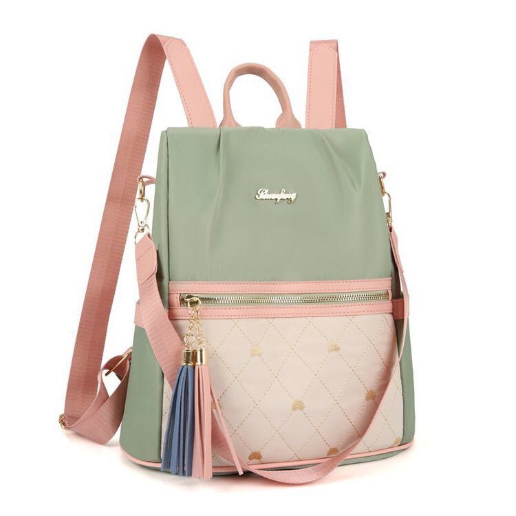 synchronices's tweet photo. Rekomendasi Tas Ransel/Backpack Wanita Lucu

🌟.。*゜ .*.。🌟.。*゜ .*.。🌟。*゜ .*. https://t.co/cYIJ0BaH6U