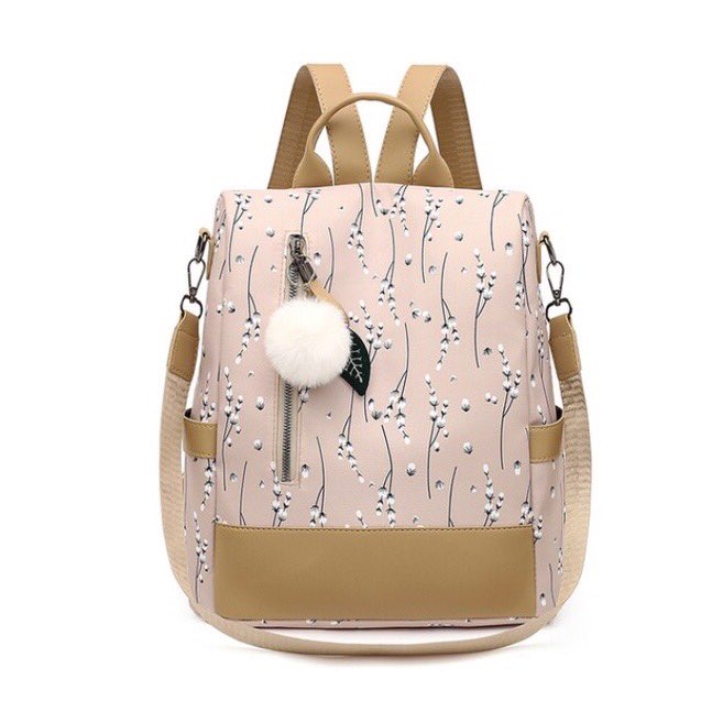 synchronices's tweet photo. Rekomendasi Tas Ransel/Backpack Wanita Lucu

🌟.。*゜ .*.。🌟.。*゜ .*.。🌟。*゜ .*. https://t.co/cYIJ0BaH6U