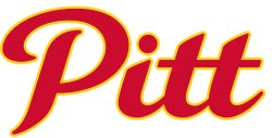Jake Fritz (@jakexfritz) on Twitter photo After a great conversation with <a href="/JeffBoschee/">Jeff Boschee</a>. I am blessed to receive an offer from Pitt State. After a great conversation with <a href="/JeffBoschee/">Jeff Boschee</a>. I am blessed to receive an offer from Pitt State.