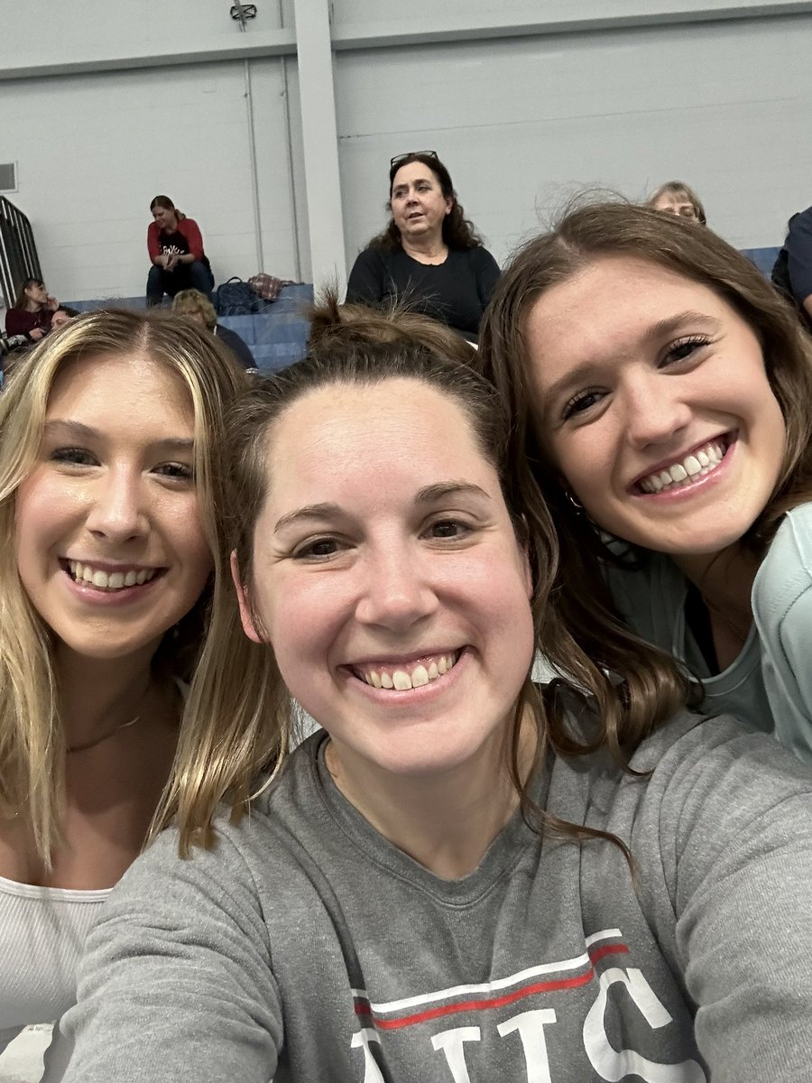 Mrs. Whitmore tweet media