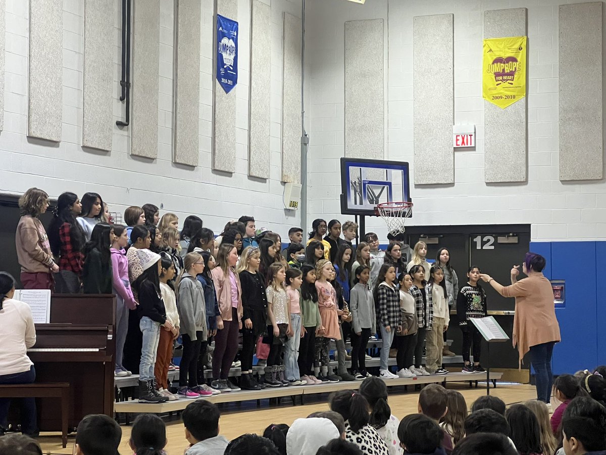 Mrs.Iuhas tweet media