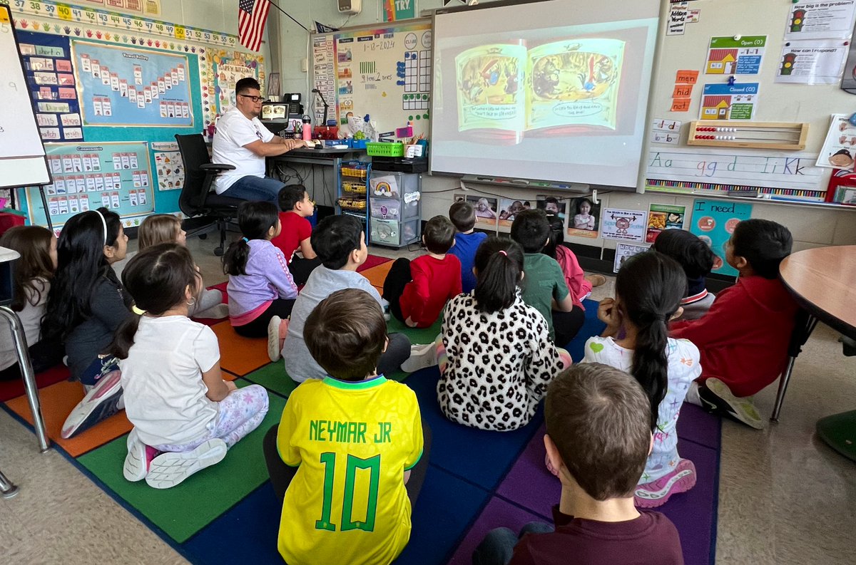 Mrs.Iuhas tweet media