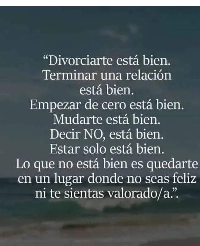 Paulo Coelho Español (@paulocoelhodice) on Twitter photo 