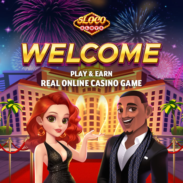 Play to Earn with the best online crypto casino around! 🤑🤑

Enjoy with any WEMIX Token of your choice!🪙

Slots, Baccarat and HUGE WINS await you!🎊🥳

#PlayToEarn #Slotgames #tablegames #onlinecasino #blockchain #cryptocasino