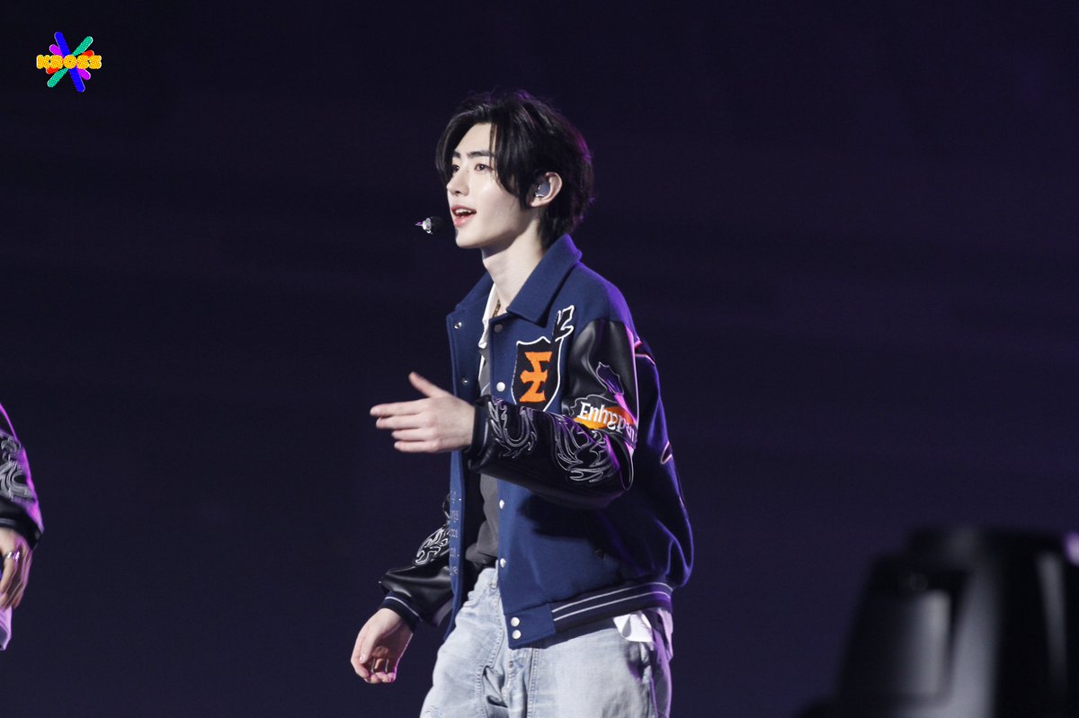 KROSS《公式》 (@kross_bmg) / Posts / X