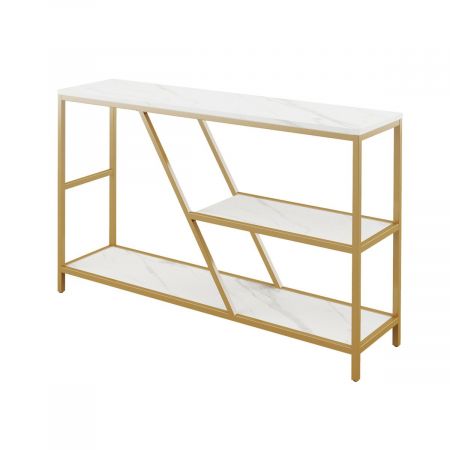 BestDealsCoNz's tweet image. 3 Tier Console Table Hallway Living Room Display Stand
Buy Now &amp;gt;&amp;gt;&amp;gt; tinyurl.com/y5ctkr4u
#consoletable #hallwaytable #displaystand #displayshelf #entrancetable