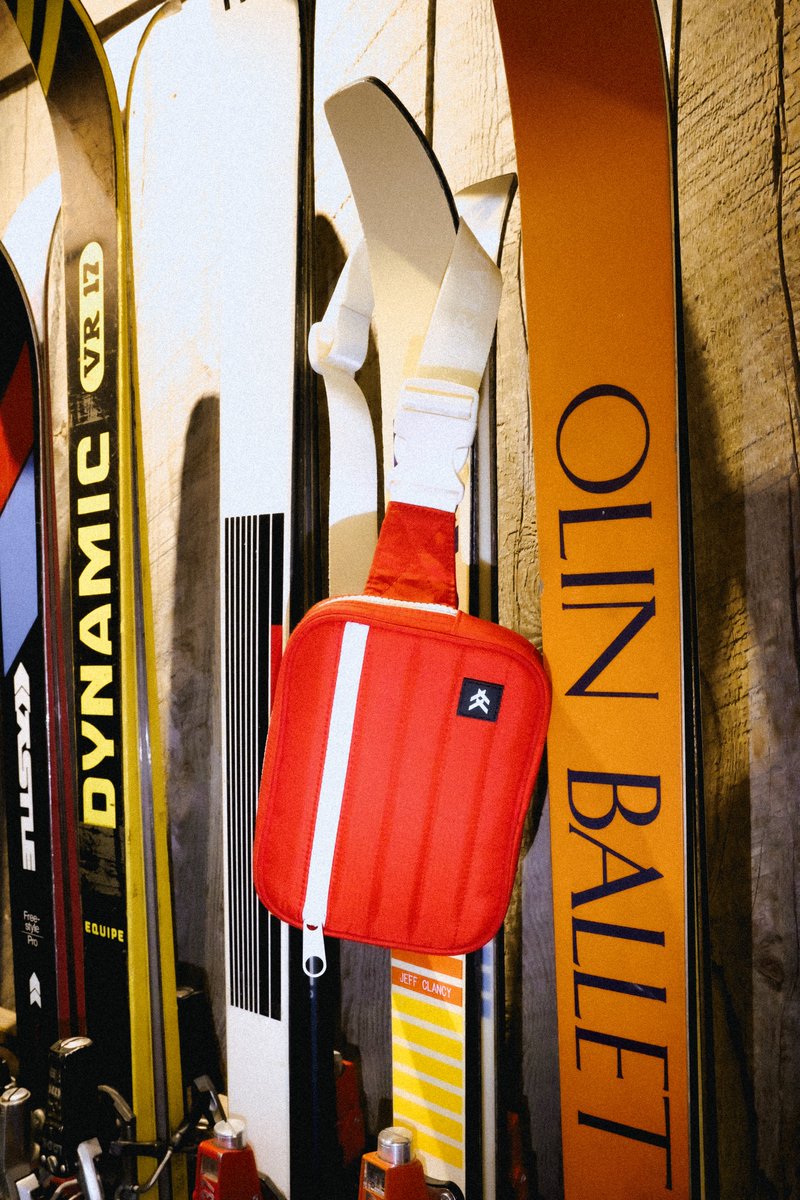 Thread Wallets tweet media