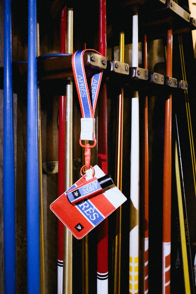 Thread Wallets tweet media